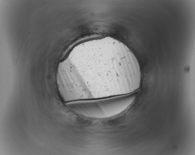 X0000112731345200909101441