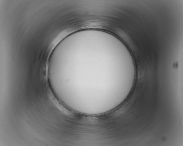 X0000112731370200909101441