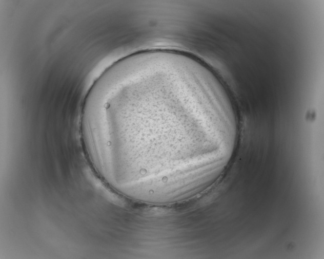 X0000112731374200909101441