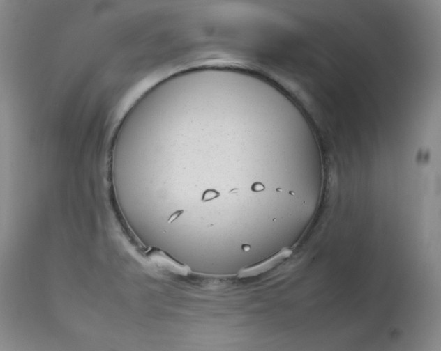 X0000112731375200909101441