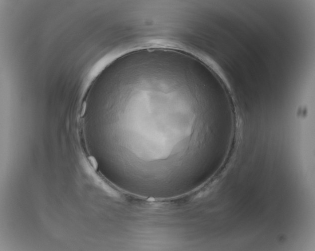 X0000112731381200909101441