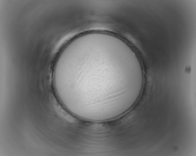 X0000112731408200909101440