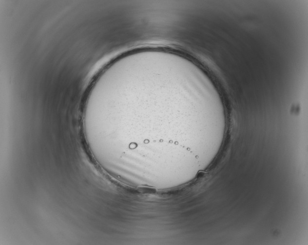 X0000112731412200909101440