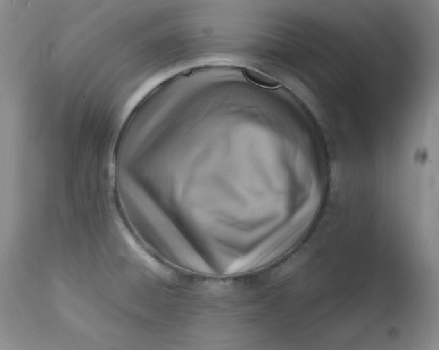 X0000112731428200909101440