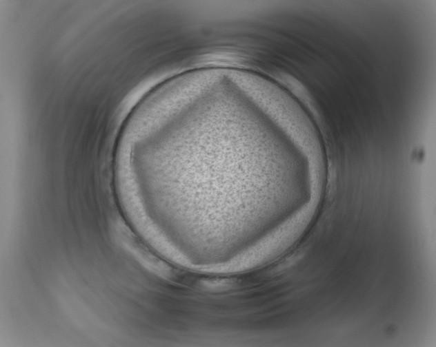 X0000112731435200909101440