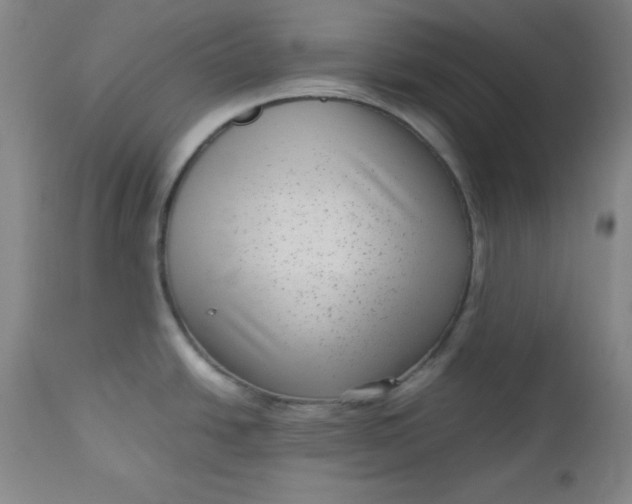 X0000112731438200909101440