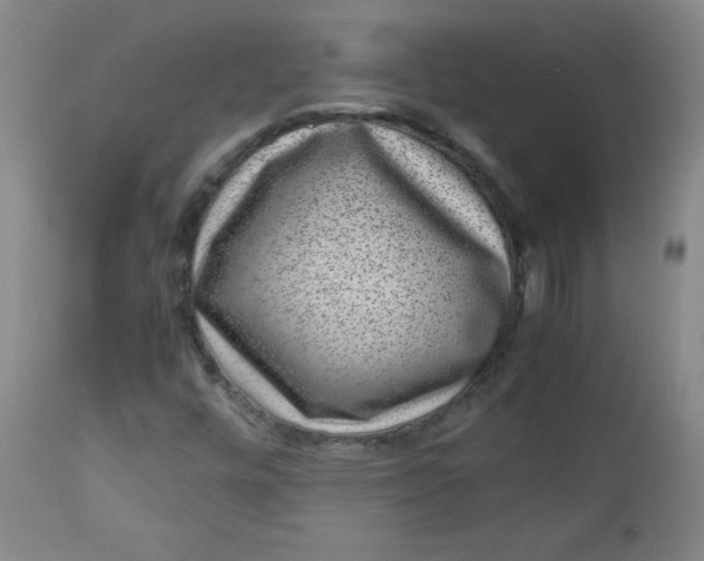 X0000112731448200909101440