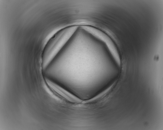 X0000112731476200909101439