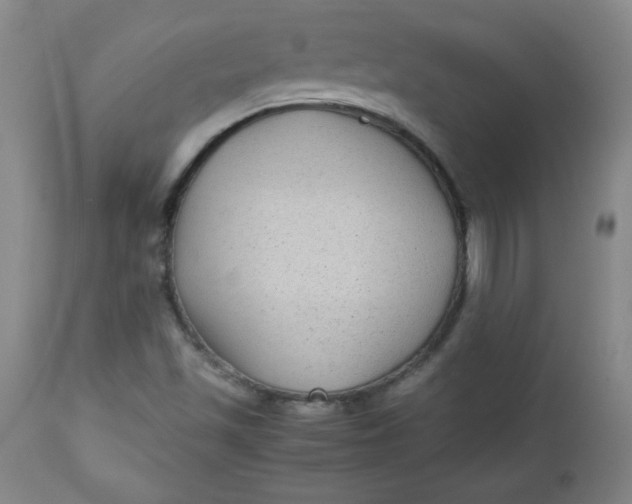 X0000112731501200909101438