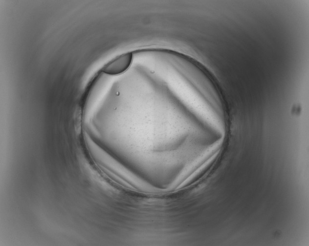 X0000112731510200909101439