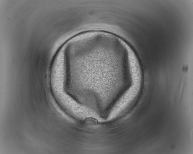 X0000112731517200909101439