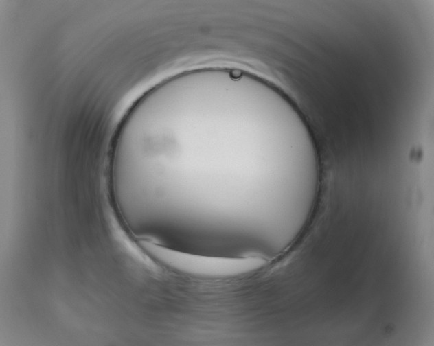 X0000112731518200909101439