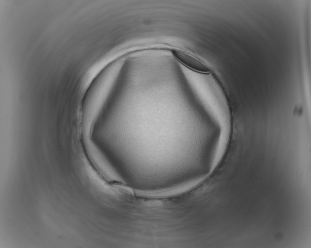 X0000112731524200909101439