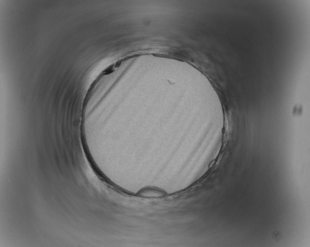 X0000112730003200909171138