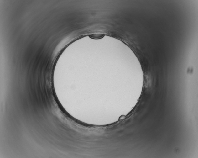 X0000112730004200909171138