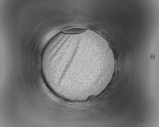 X0000112730005200909171138