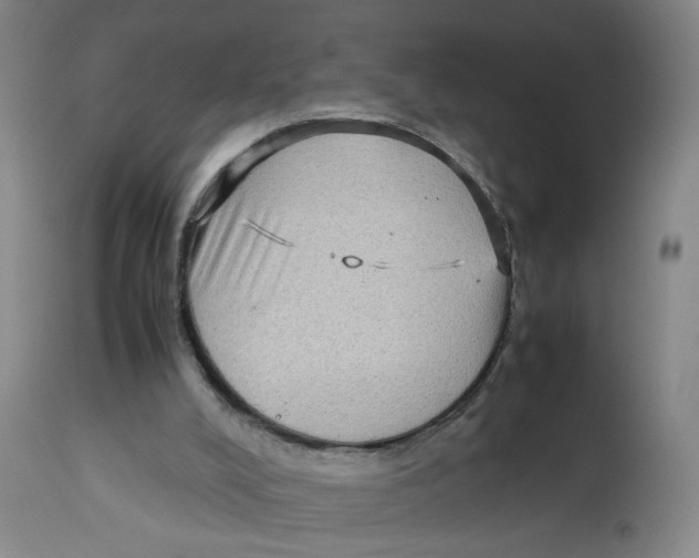X0000112730008200909171138