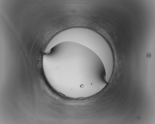 X0000112730017200909171138