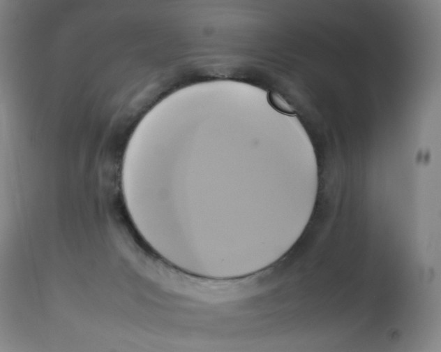 X0000112730031200909171137