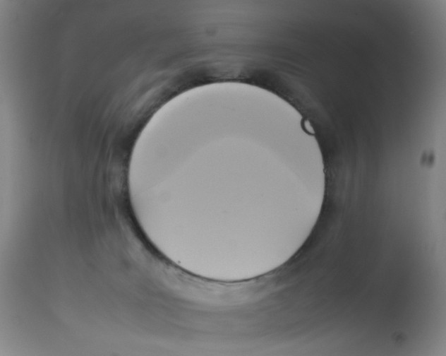 X0000112730035200909171137