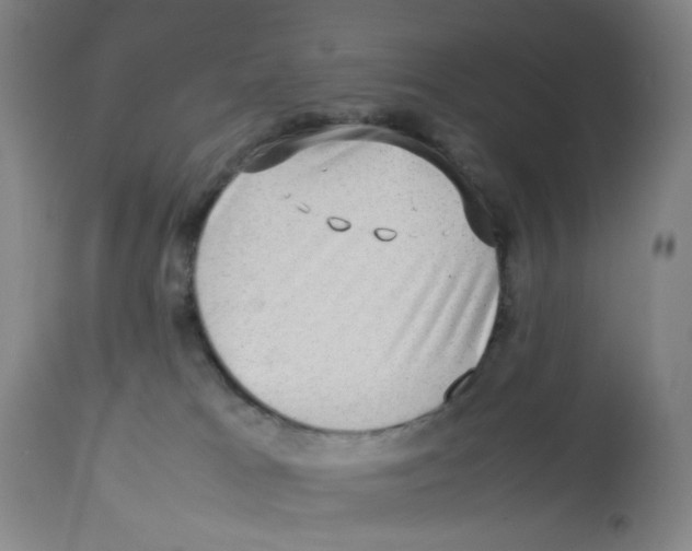 X0000112730037200909171137