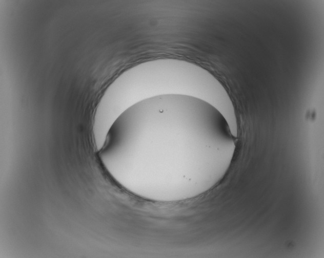 X0000112730041200909171137