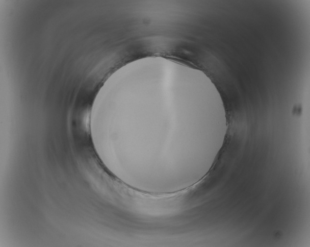 X0000112730047200909171137