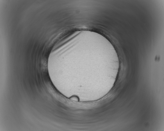 X0000112730048200909171137