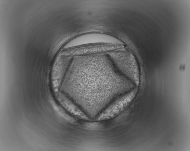 X0000112730058200909171137