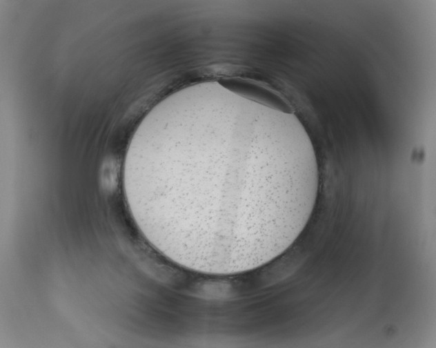 X0000112730075200909171137