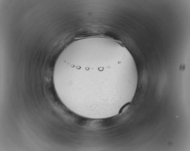 X0000112730078200909171137