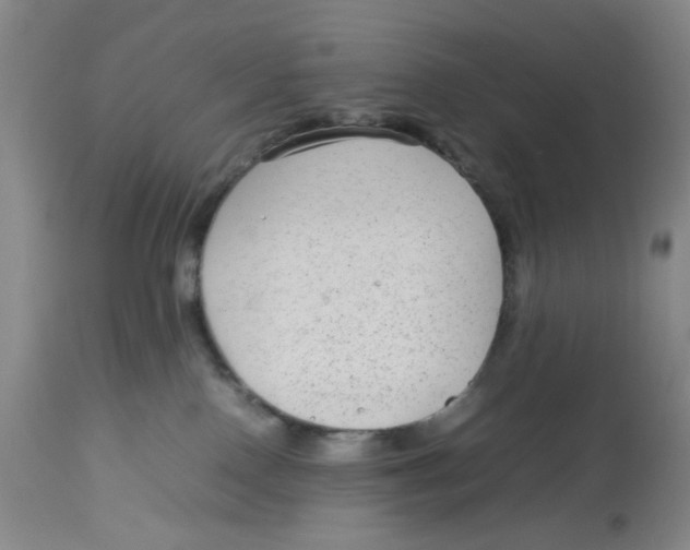 X0000112730090200909171137