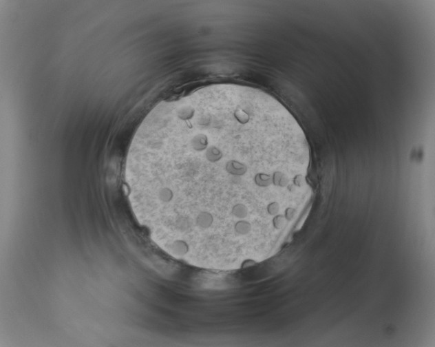 X0000112730093200909171137
