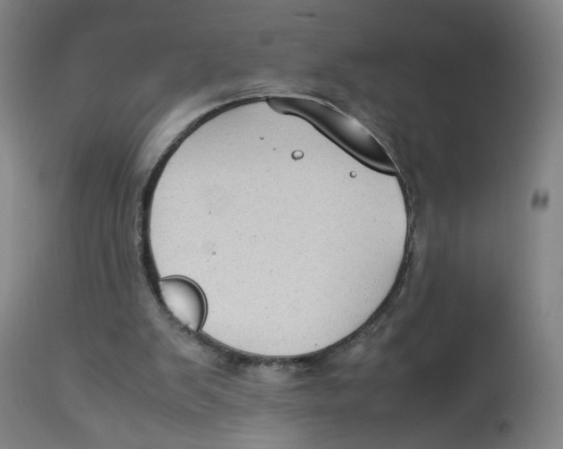 X0000112730103200909171136