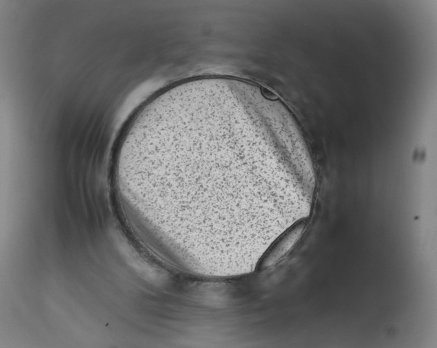 X0000112730104200909171136