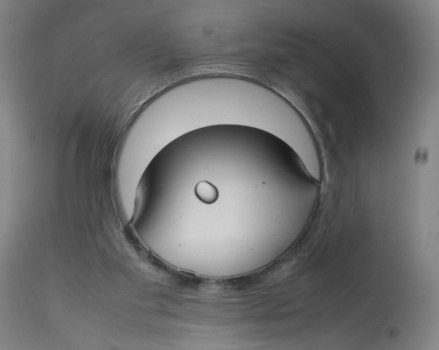 X0000112730109200909171136
