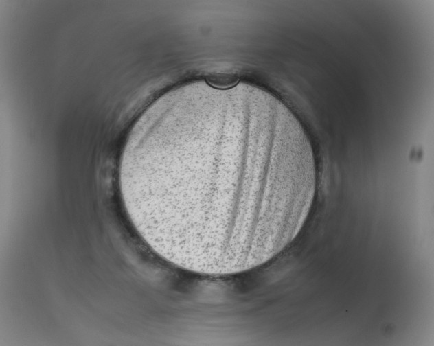 X0000112730115200909171136