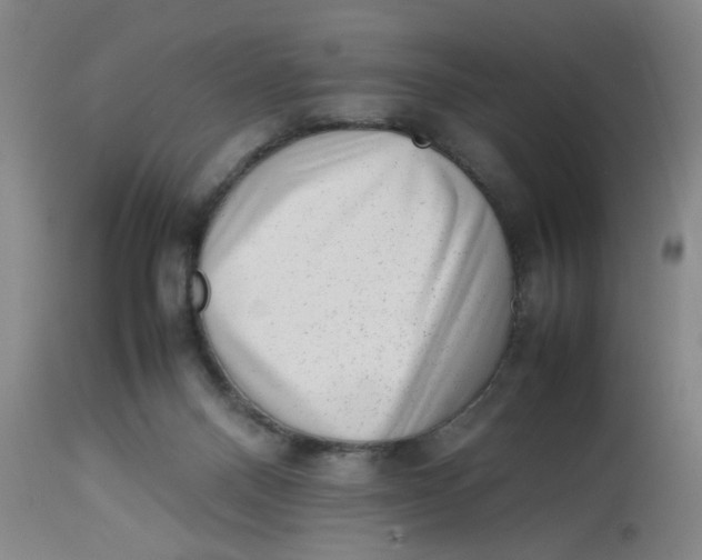 X0000112730120200909171136