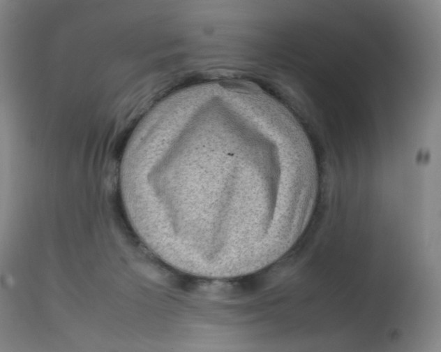 X0000112730125200909171136