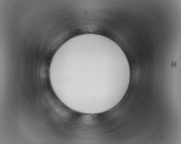 X0000112730126200909171136
