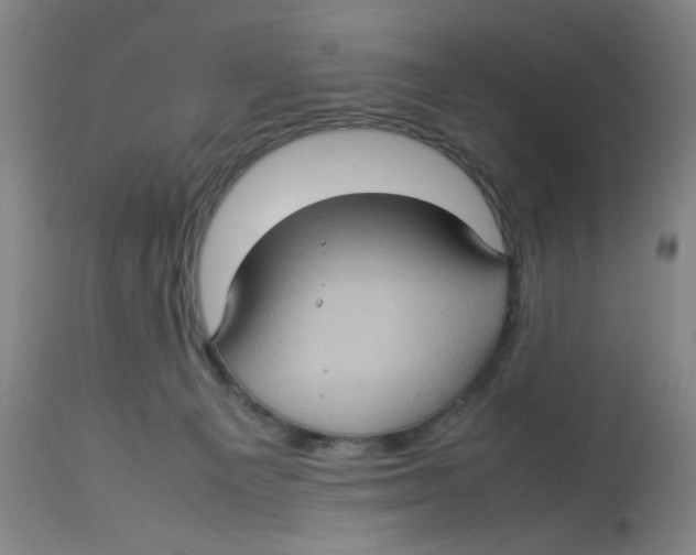 X0000112730129200909171136