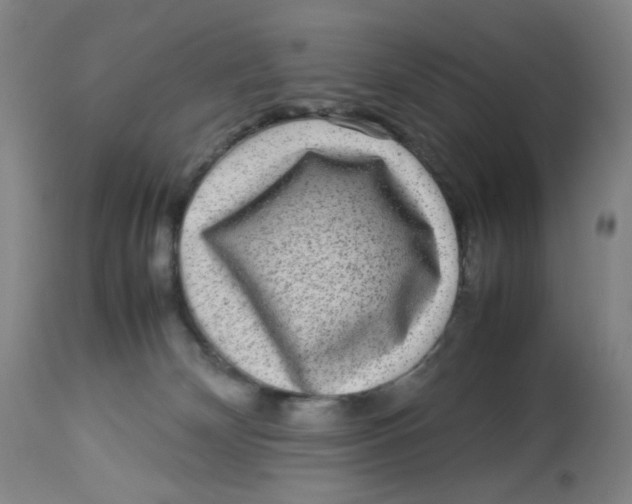 X0000112730132200909171136