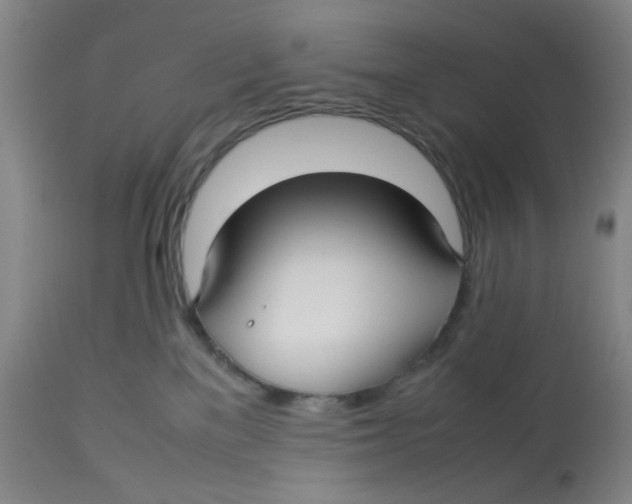 X0000112730137200909171136