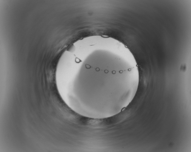 X0000112730139200909171136