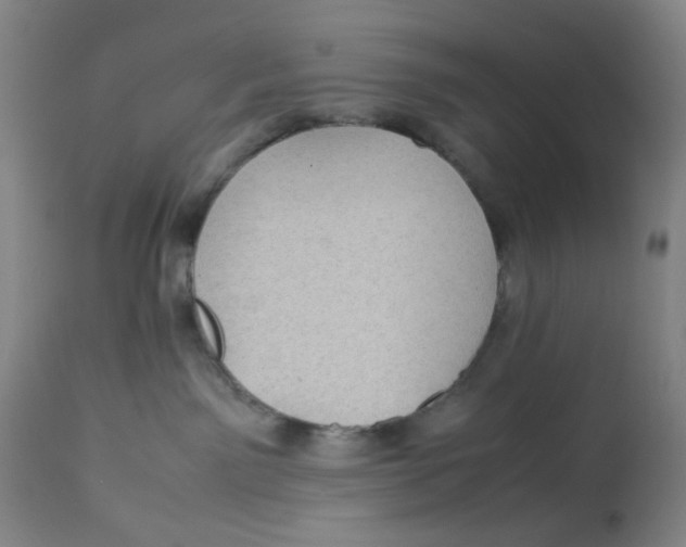 X0000112730141200909171136