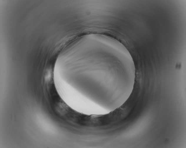 X0000112730143200909171136