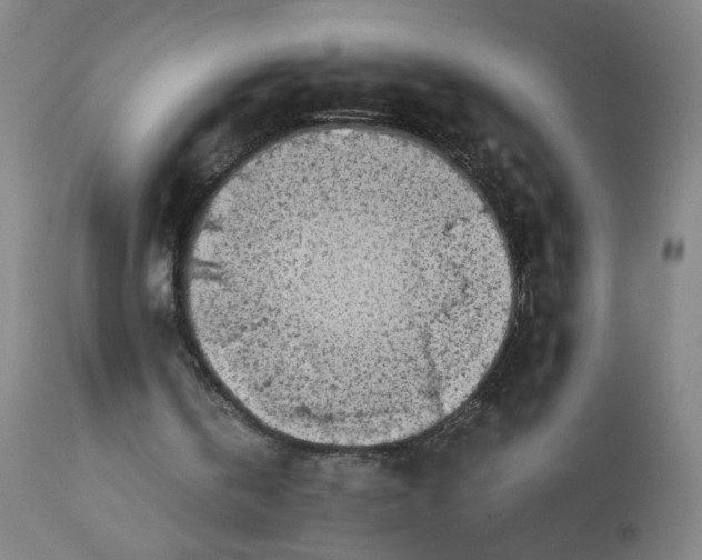 X0000112730146200909171135