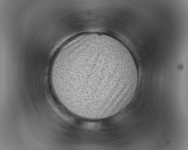 X0000112730155200909171135