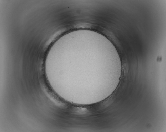 X0000112730159200909171135