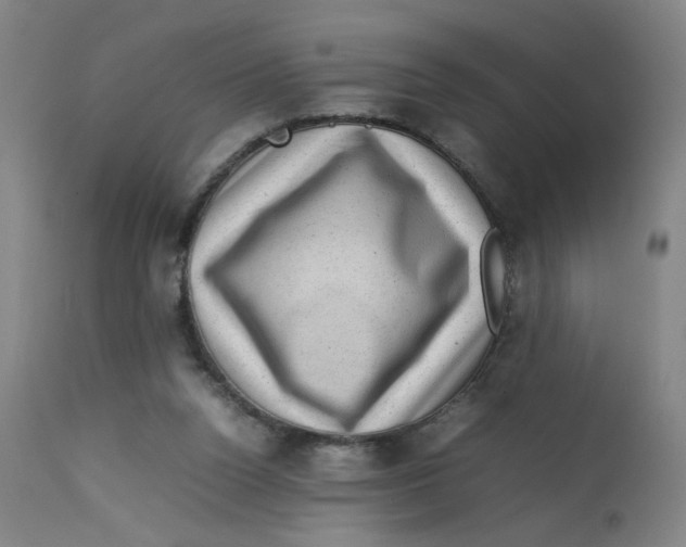 X0000112730160200909171135